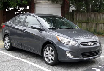  2 مطلوووب أكسنت 4 غيار بدفعه وشيكات شخصية .. دفعه اكثر من النصف
