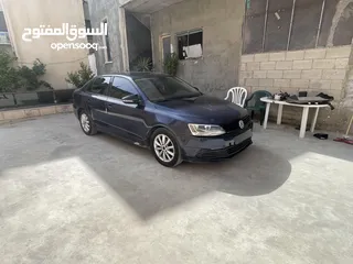  5 احمد الشيخ