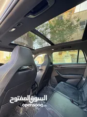  9 سكودا كودياك Sportline2020 للاتصال واتس اب