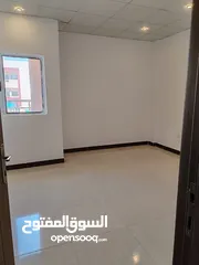  2 شقة للايجار في مجمع سعفة البصره