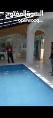  26 بناء مسابح برك سباحة نظام سكيمر واوفر فلو .
