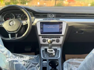  7 باسات ترخيص 2019 فل إضافات