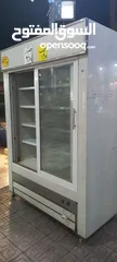  5 ثلاجة زاتية