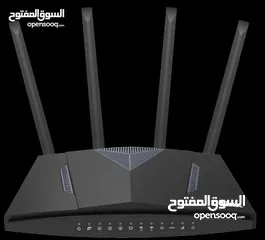  5 دي لينك 2.5x5g واوي فاي هواوي 4gبلس أحدث إصدارات الاجهزه بحاله الوكاله فيرجن حديث جميع الإصدارات