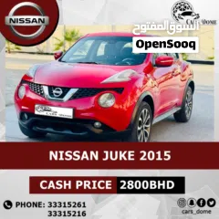  21 Price Reduced BMW 750Li 2016 Full Option Zero Accidents Full Insurance For Sale or Exchange