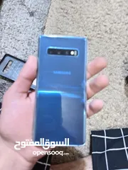  2 سامسونج s10:::::::::