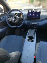 9 byd seagull 405 2023 بحالة الوكالة