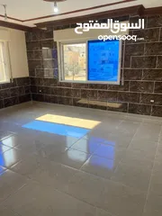  4 شقة سكنية فاخرة سوبر ديلوكس للإيجار