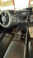  44 سعر بدون جمركKia sorento Hybrid 2021 ‏ سيارة لا زالت حرة