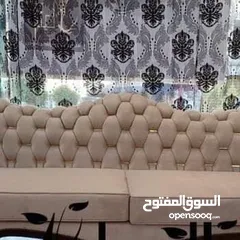  4 مفروشات عبدالرؤوف المصباحي