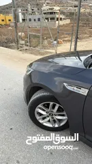  17 كيا اوبتيما k5 للبيع كاش