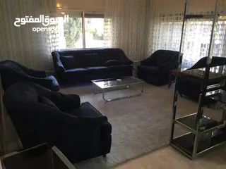  3 Furnished Apartment to Rent 140sqm ( Property 11058 )-174821854