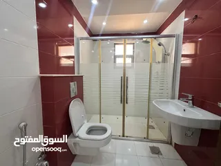  5 شقة غير مفروشة للإيجار في دير غبار ( Property 43180 )-175106911