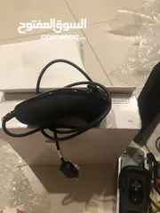 6 Nintendo WII in great condition