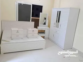  8 Brand New Furniture