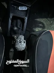  6 فيات اونو 1984