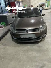  2 بولو 3014 تسيير 3017