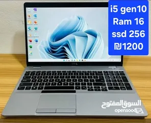  13 جنين / الجامعة الامريكية