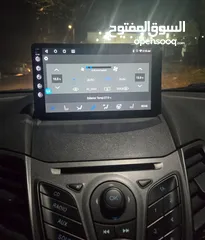  11 خالد. اسماعيل