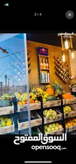  3 محل للبيع  في اجمل وأقوى سوق في عمان بطبربور بسعر مغري جداً وموقع مميز و مغري  اجار جداً قليل وموسم