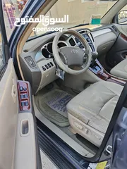  1 جيب هالاندر 2006