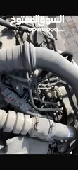  1 ماتور دج رام 2021