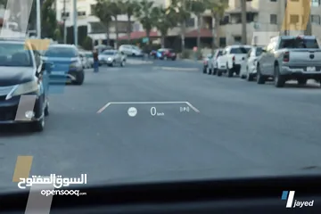  10 BMW IX M Package 2023 كهرباء مع إمكانية البدل بسياره