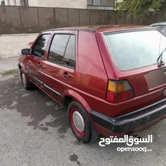  5 سيارة للبيع في اقصاط الدفعة الولا 1000