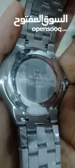  8 ساعة اصلية للبيع Bernhard H.Mayer