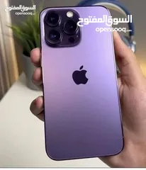  9 iPhone 14 Pro Max   iPhone 14 Pro Max iPhone 14 Pro Max iPhone 14 Pro Max