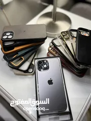  1 iPhone 13 Pro max  ايفون 13 برو ماكس