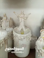  15 تحف للمناسبات عماد اطفال