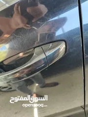  15 كودياك 2017