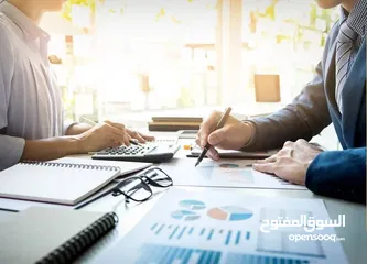  2 مشروع المليون دينار فقط لأصحاب مطاعم الحمص والفول والفلافل والمستثمرين من يرغب الأستثمار في المشروع