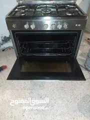  11 غاز اودينست ايطالي 90سم
