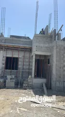  1 منزل جديد للبيع في صحار في الصويحرة