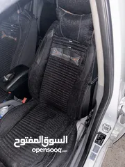  11 Kia Morning 1.0 للبيع كاش مالك اول من الحرة