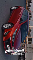  1 Toyota yaris 1.5E 2019