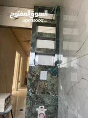  3 بلاط بجميع انواعه تسليم هندسه  نصل لكم أينما كنتم