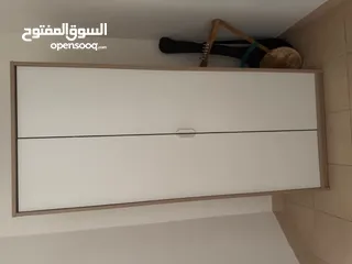 9 اثاث منزل للبيع