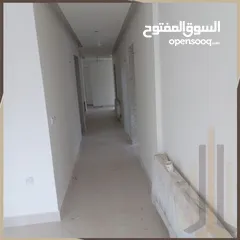  14 عمارة للبيع في خلدا مساحة البناء 1230م و مساحة الارض 763م