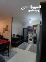  3 شقة مشطبة فاخرة