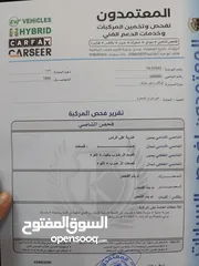  2 غولف MK3موديل1994
