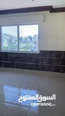  21 شقة سكنية فاخرة سوبر ديلوكس للإيجار