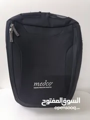  5 تحف منزلية