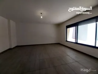  10 شقة للبيع في الدوار الرابع  ( Property ID : 33736 )