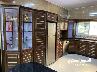  13 مطابخ ألمنيوم شبابيك ابجورات أبواب ألمنيوم بأقل الأسعار  ابجورات كهرباء ويدوي افضل نوع البجورت