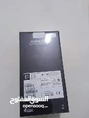  2 Selling Brand New Sealed OnePlus Nord N20 SE Dual SIM Jade Wave 4GB RAM 128GB 4G - Glo