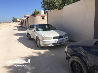  3 شراء سيارات التي بها حوادث فقط من جميع انحاء ليبيا
