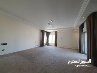  4 Unfurnished Villa to Rent  ( Property 38986 )-174787716